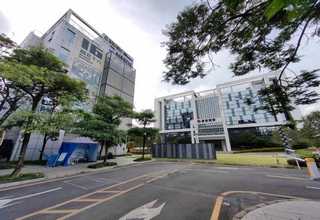 津南区正规明杆软密封闸阀什么价格