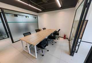 河南可控硅电源模块哪家好