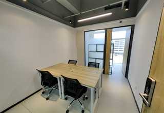 东莞复古简约风原创样衣设计