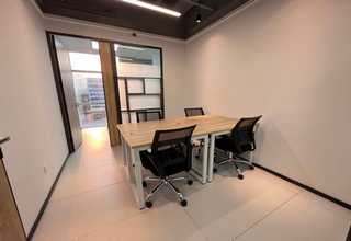 四川三维包装生产线设计方案