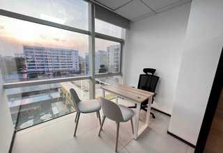 集团办公用品订购