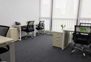 湖北宣传片影视制作后期