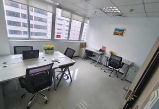 陕西防爆控制箱生产厂家