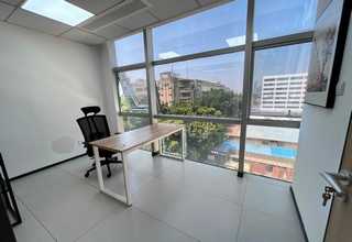 北京钢丝绳皮带剥皮机型号