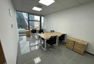 平谷区消费电子产品采购