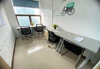 雨花台区闭泡防护栏五星服务