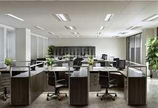 合肥台式直饮水机销售公司