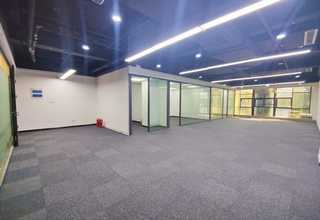 湖南冷贴平贴机厂家