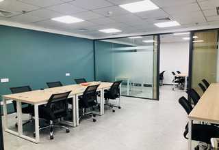 PVC异型材挤出机设备直销