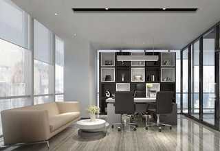 安徽新型防爆灯具采购