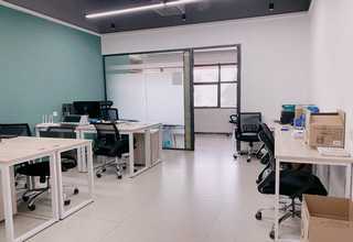 贵州高铁材料厂家