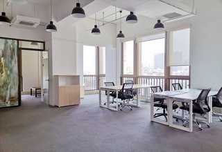 黑龙江轨道式刮泥机