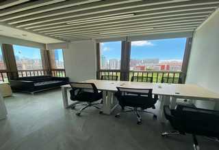 新都区别墅新风曼瑞德新风系统质量保障