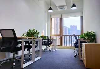 新吴区哪儿有钢琴搬运公司怎么收费