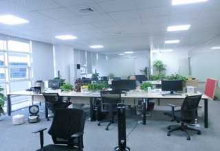 衢州大学食堂承包餐饮公司