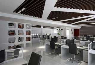 扬州轧花机生产厂家