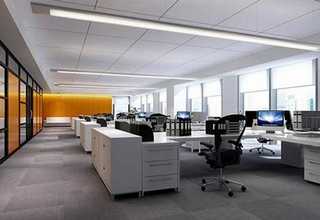 四川钢制实验室家具设计