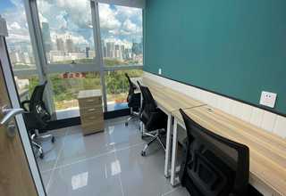 浙江客厅嵌入式筒灯价格