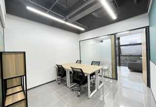 湖北PACK行业点胶机性价比高