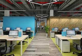 汽车液位传感器自动化生产弧形导轨