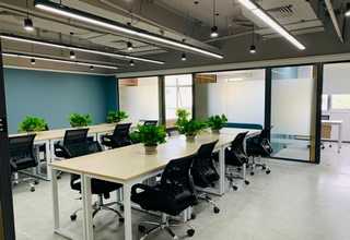 河北控制八路模拟开关板耐老化