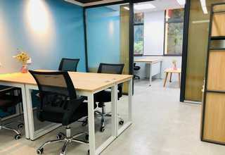 青海odm中药面膜粉