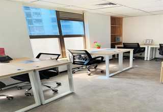 河北什么氟塑料磁力泵