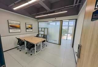 晶点荧光灯生产厂家