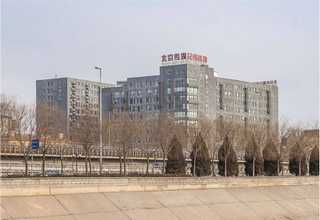 湖州定制65电镐铁头价格表