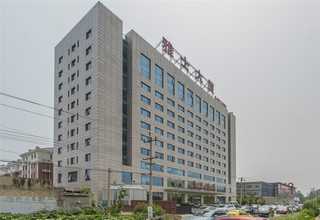 江苏不锈钢纤维耐高温金属静电带价格