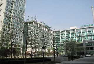 佛山高清屏幕订制流程