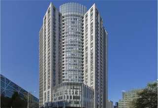 上海50W激光清洗机批发厂