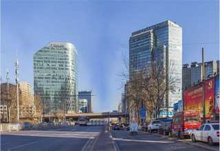 宁波落地移动空调哪家正规