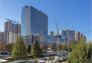 广东节能音乐彩虹路面