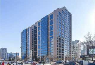 广东自动化点胶机保养