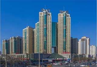 宁波运输胶水日本专线快递一般几天