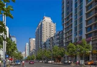 贵州砂带打磨抛光机型号