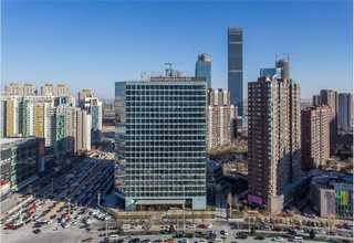 黑龙江生命检查仪购买