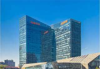 重庆十字限位开关有哪些