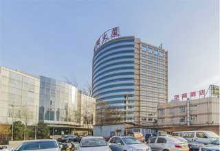 淮南特制加热炉原料