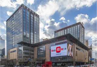 中速纸碟机供应