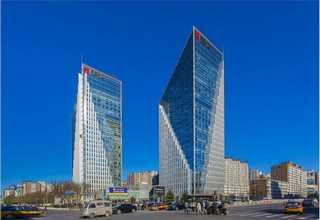 浦东新区参考环境工程服务商礼仪