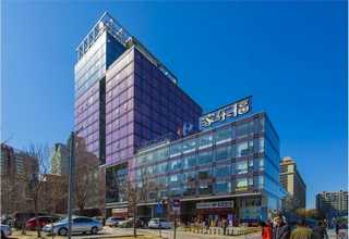 河北回斜式注塑机械手定制