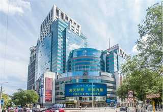 新疆重型卷板机生产厂家