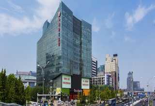 四川有线会议系统设备厂家