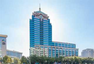 浙江持久杀菌消毒哪家好