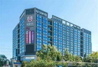 江苏办公室办公桌定制