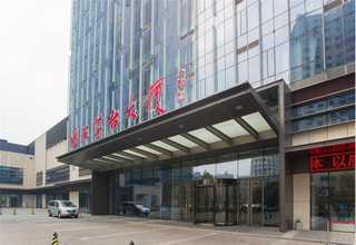 山西中秋亚克力礼盒批发