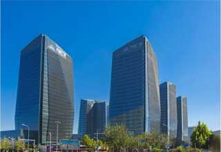 南宁环保石英壁布优点