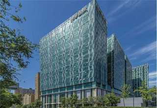 上海Merck离心浓缩管咨询问价